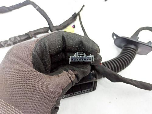Wiring harness AUDI A1 Sportback (GBA) 30 TFSI | BP36266584E16 - Image 12