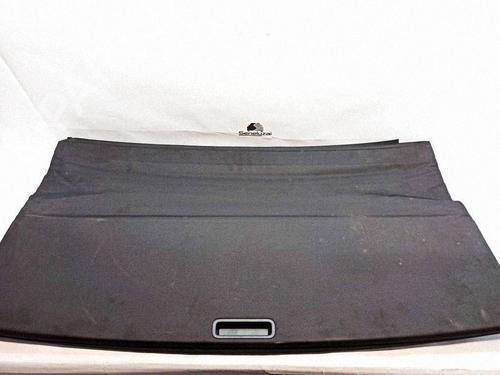 Interior roof VW EOS (1F7, 1F8) 1.4 TSI | BP40189183I12 - Image 3