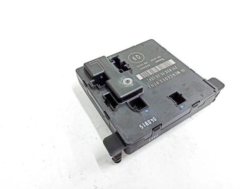 Electronic module MERCEDES-BENZ E-CLASS (W211) E 320 CDI (211.022) | BP36266141M83  - Image 8