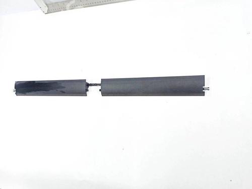Pipe BMW 5 (F10) 520 d | BP36267374M125 - Image 3