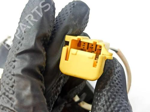 Front left seatbelt VW EOS (1F7, 1F8) 1.4 TSI | BP36268731I26 - Image 10