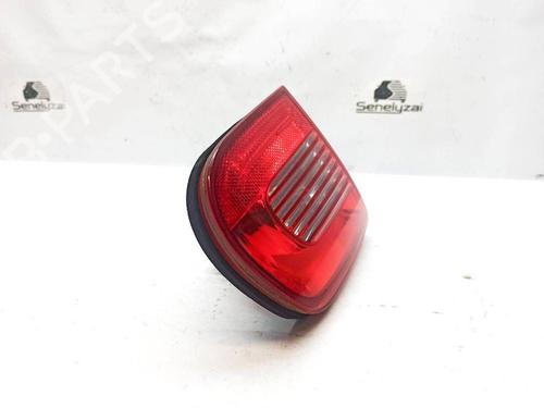 Left tailgate light VW EOS (1F7, 1F8) 1.4 TSI | BP36266202C79  - Image 7