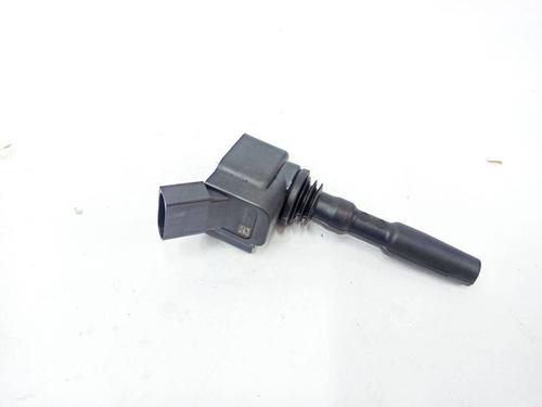 Ignition coil AUDI A1 Sportback (GBA) 30 TFSI | BP36268654M94 - Image 7