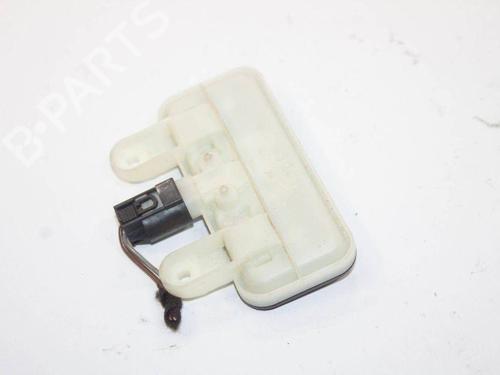 Switch MERCEDES-BENZ E-CLASS (W212) E 250 CDI / BlueTEC 4-matic (212.082, 212.097) | BP36270288I30 - Image 6