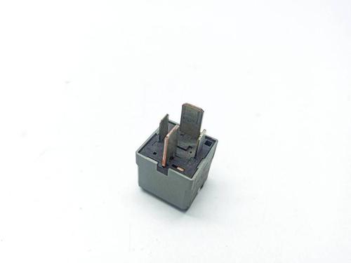 Electronic sensor MERCEDES-BENZ CLK (C209) CLK 270 CDI (209.316) | BP36272811M84 - Image 11