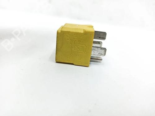 Electronic sensor MERCEDES-BENZ R-CLASS (W251, V251) R 350 CDI 4-matic (251.023, 251.123) | BP36269687M84 - Image 6