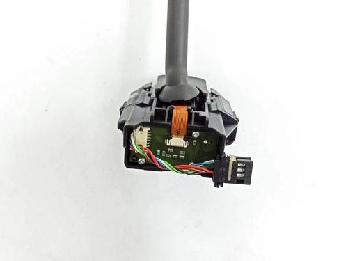 Steering column stalk MERCEDES-BENZ E-CLASS (W211) E 320 CDI (211.022) | BP36273543I23 - Image 14
