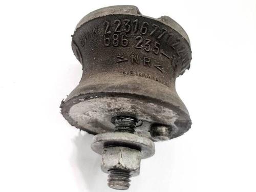 Gearbox mount BMW 3 Coupe (E92) 320 d xDrive | BP36272295M88 - Image 3