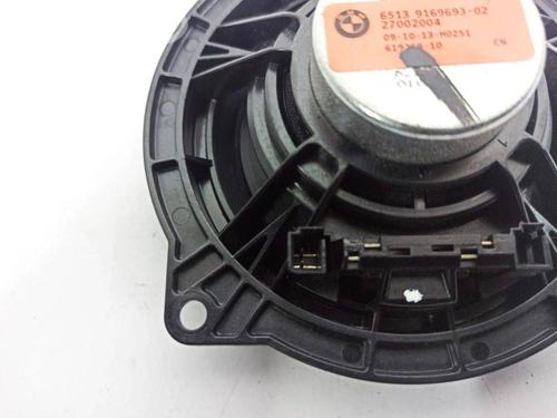 Electronic module BMW 5 (F10) 520 d | BP36266538M83  - Image 14