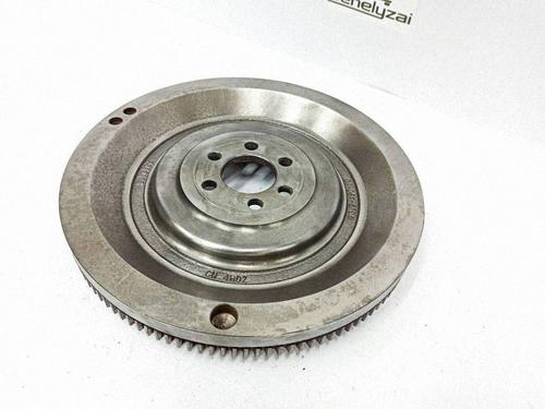 Flywheel AUDI A1 Sportback (GBA) 30 TFSI | BP40189152M101 - Image 4
