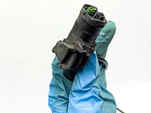 Electronic sensor MERCEDES-BENZ E-CLASS (W212) E 250 CDI / BlueTEC 4-matic (212.082, 212.097) | BP36269262M84  - Image 6