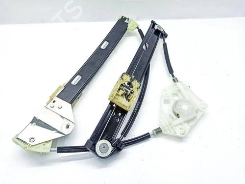 Front right window mechanism AUDI A1 Sportback (GBA) 30 TFSI | BP36272743C23 - Image 6