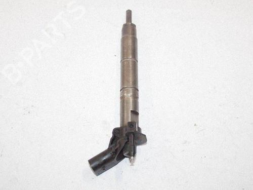 Injector MERCEDES-BENZ E-CLASS (W211) E 320 CDI (211.022) | BP40189049M100 - Image 6