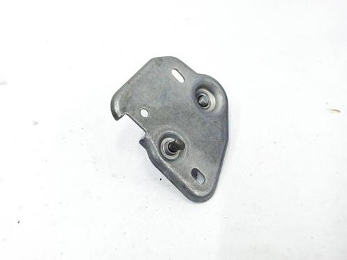 Other AUDI A1 Sportback (GBA) 30 TFSI | BP36265087O1 - Image 3