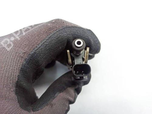Injector AUDI A1 Sportback (GBA) 30 TFSI | BP36270952M100 - Image 10