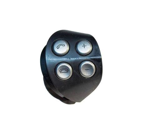Used Steering wheel controls Steering wheel controls 36273210 36273210