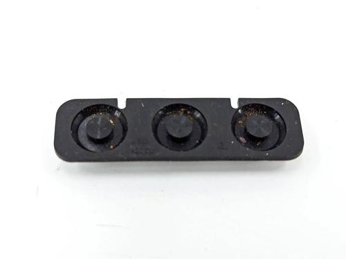 Electronic module MERCEDES-BENZ M-CLASS (W163) ML 320 (163.154) | BP36265904M83 - Image 8