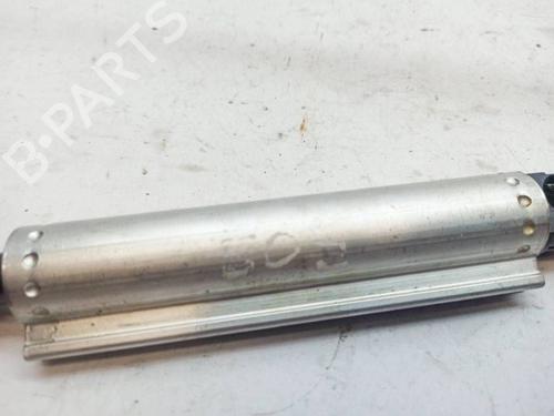 Other VW EOS (1F7, 1F8) 1.4 TSI | BP36268861O1  - Image 10