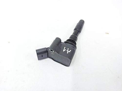Ignition coil AUDI A1 Sportback (GBA) 30 TFSI | BP36271836M94 - Image 11