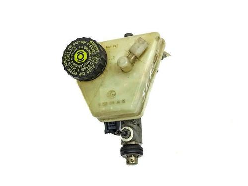 Used Brake master cylinder Brake master cylinder 36273249 36273249