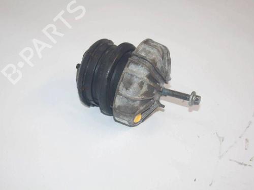 Engine mount MERCEDES-BENZ VIANO (W639) CDI 3.0 (639.811, 639.813, 639.815) | BP36271150M89 - Image 6
