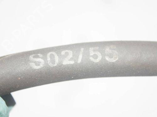 Pipe MERCEDES-BENZ VIANO (W639) CDI 3.0 (639.811, 639.813, 639.815) | BP36272077M125 - Image 8