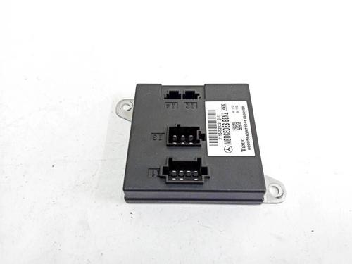 Electronic module MERCEDES-BENZ E-CLASS (W211) E 320 CDI (211.022) | BP36268146M83  - Image 7