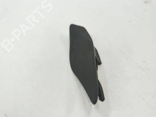 Boot lining MERCEDES-BENZ C-CLASS (W203) C 220 CDI (203.006, 203.008) | BP36270973I3 - Image 2