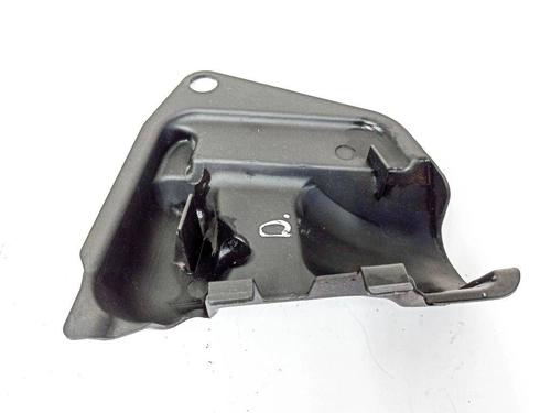Underbody protection BMW 3 Coupe (E92) 320 d xDrive | BP36271451M92 - Image 5