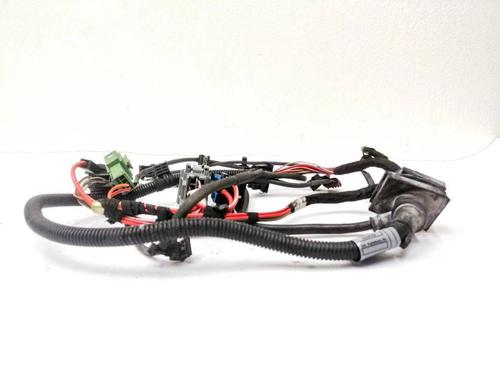Wiring harness BMW 3 Coupe (E92) 320 d xDrive | BP36269867E16 - Image 6