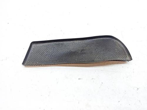 Other VW EOS (1F7, 1F8) 1.4 TSI | BP36273495O1 - Image 4
