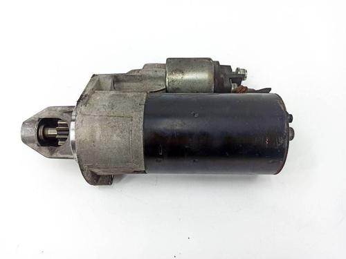 Starter MERCEDES-BENZ C-CLASS (W203) C 220 CDI (203.006, 203.008) | BP36272111M8 - Image 2