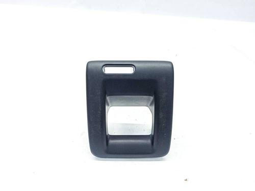 Andre AUDI A1 Sportback (GBA) 30 TFSI | BP36269009O1 - Image 2