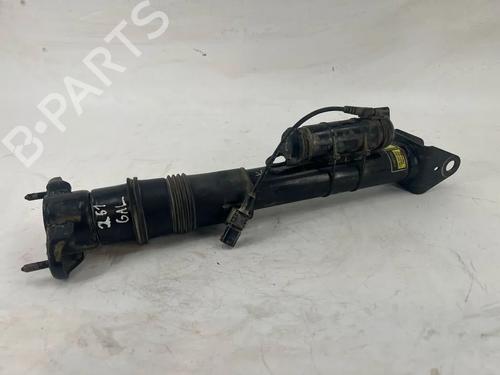 left-rear-shock-absorber-mercedes-benz-r-class-w251-v251-2005-2006-2007-2008-2009-2010-2011-2012-2013-2014-2015-2016-2017-36265814 main image