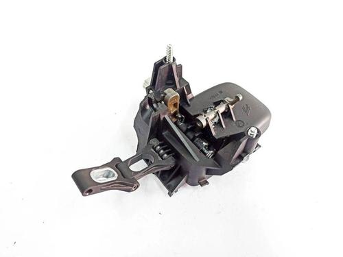 Tailgate handle MERCEDES-BENZ E-CLASS (W211) E 320 CDI (211.022) | BP36268248C132 - Image 11