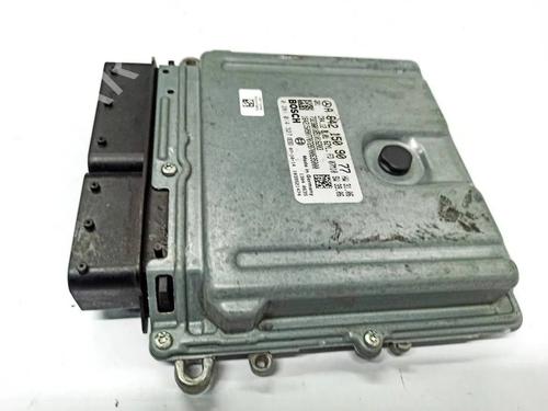 Electronic module MERCEDES-BENZ E-CLASS (W211) E 320 CDI (211.022) | BP36271371M83  - Image 15