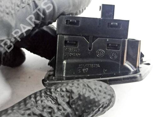Switch BMW 5 (F10) 520 d | BP36270789I30 - Image 14