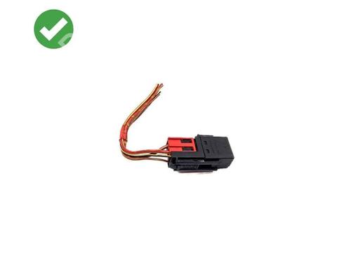 Used Electronic sensor Electronic sensor 36267535 36267535