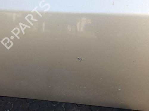 Left front door MERCEDES-BENZ M-CLASS (W166) ML 350 BlueTEC 4-matic (166.024, 166.023) | BP38081181C2  - Image 10