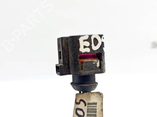 Wiring harness VW EOS (1F7, 1F8) 1.4 TSI | BP36270602E16  - Image 7