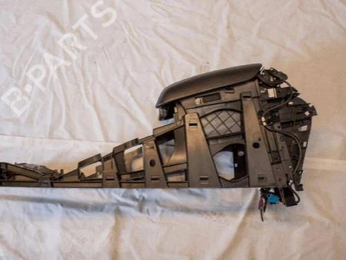 Middle console MERCEDES-BENZ R-CLASS (W251, V251) R 350 4-matic (251.065, 251.165) | BP36273538I22 - Image 6