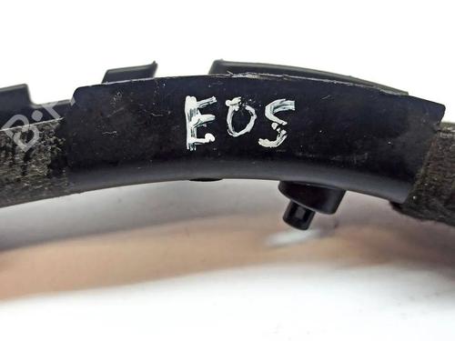 Other VW EOS (1F7, 1F8) 1.4 TSI | BP36273994O1 - Image 7