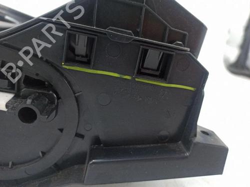 Cup/Object holder MERCEDES-BENZ M-CLASS (W166) ML 350 BlueTEC 4-matic (166.024, 166.023) | BP38783250I37 - Image 10