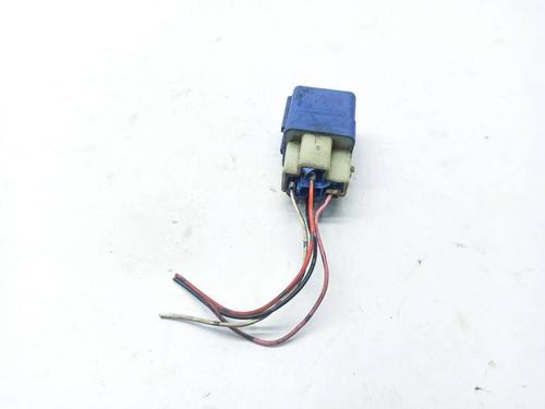 Electronic sensor AUDI A1 Sportback (GBA) 30 TFSI | BP36273899M84  - Image 6