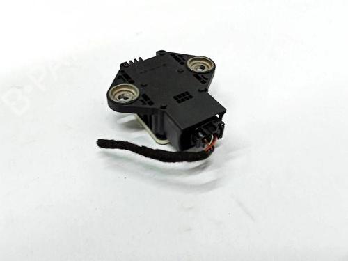 Electronic sensor MERCEDES-BENZ E-CLASS (W212) E 250 CDI / BlueTEC 4-matic (212.082, 212.097) | BP36269651M84  - Image 7