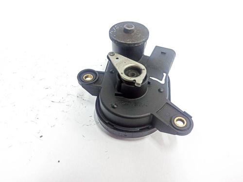 Electronic module MERCEDES-BENZ E-CLASS (W211) E 220 CDI (211.006) | BP36267023M83 - Image 11