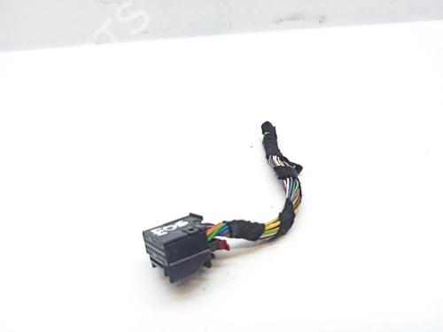Wiring harness VW EOS (1F7, 1F8) 1.4 TSI | BP36266890E16 - Image 3