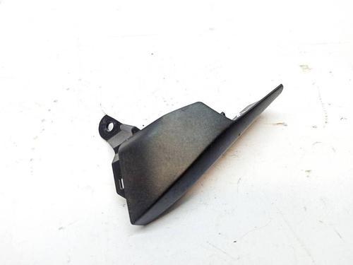 Boot lining VW EOS (1F7, 1F8) 1.4 TSI | BP36271791I3  - Image 7