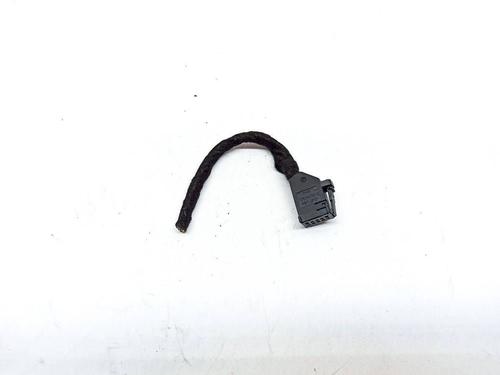 Wiring harness AUDI A4 B8 (8K2) 2.0 TDI | BP36267341E16 - Image 2