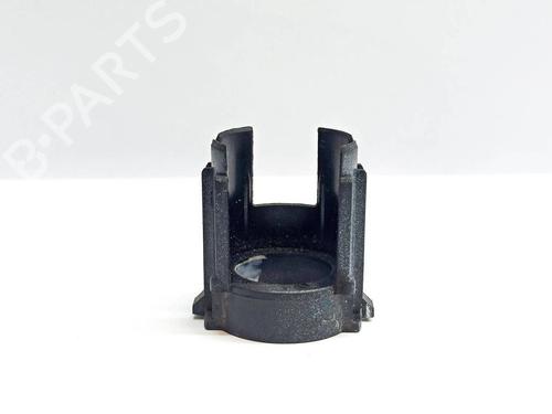 Support VW EOS (1F7, 1F8) 1.4 TSI | BP36273970C155 - Image 3